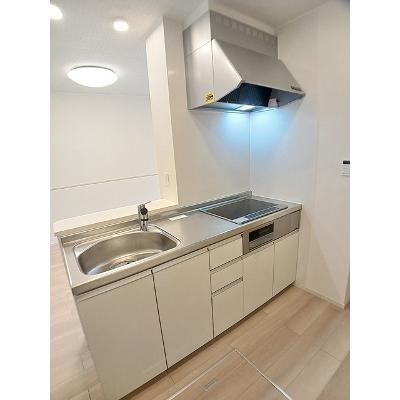 リッチコート　ゆたか 102【管理NO：1-027602601-01020】 ★家具家電は申し込み後に搬入します★の物件画像