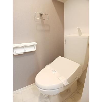 リッチコート　ゆたか 102【管理NO：1-027602601-01020】 ★家具家電は申し込み後に搬入します★の物件画像