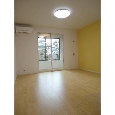 ヴィラ　ソレイユ　中村 103【管理NO：1-023639401-01030】 ★家具家電は申し込み後に搬入します★ ★2026年09月上旬入居可能★の物件画像