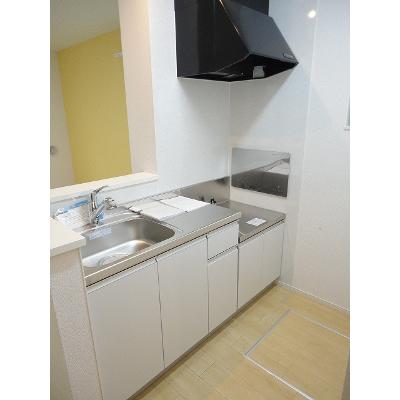 ヴィラ　ソレイユ　中村 103【管理NO：1-023639401-01030】 ★家具家電は申し込み後に搬入します★ ★2026年09月上旬入居可能★の物件画像