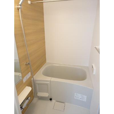 ヴィラ　ソレイユ　中村 103【管理NO：1-023639401-01030】 ★家具家電は申し込み後に搬入します★ ★2026年09月上旬入居可能★の物件画像