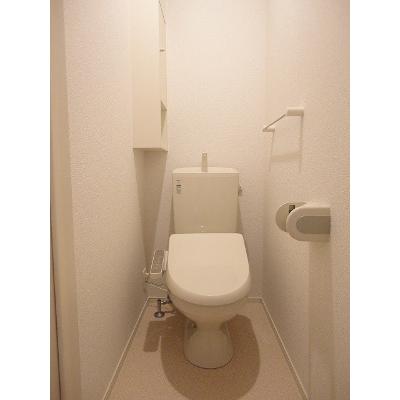 ヴィラ　ソレイユ　中村 103【管理NO：1-023639401-01030】 ★家具家電は申し込み後に搬入します★ ★2026年09月上旬入居可能★の物件画像