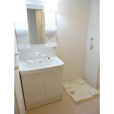 ヴィラ　ソレイユ　中村 103【管理NO：1-023639401-01030】 ★家具家電は申し込み後に搬入します★ ★2026年09月上旬入居可能★の物件画像