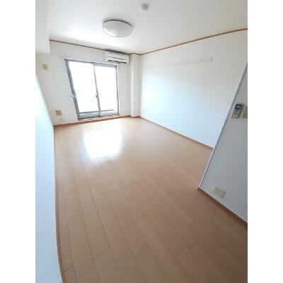 レジデンスひらお 308【管理NO：1-013872401-03080】 ★家具家電は申し込み後に搬入します★ ★2026年09月中旬入居可能★の物件画像