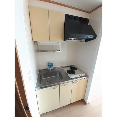 レジデンスひらお 308【管理NO：1-013872401-03080】 ★家具家電は申し込み後に搬入します★ ★2026年09月中旬入居可能★の物件画像