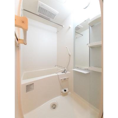 レジデンスひらお 308【管理NO：1-013872401-03080】 ★家具家電は申し込み後に搬入します★ ★2026年09月中旬入居可能★の物件画像