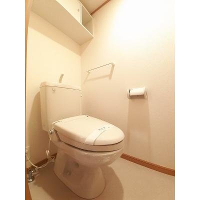 レジデンスひらお 308【管理NO：1-013872401-03080】 ★家具家電は申し込み後に搬入します★ ★2026年09月中旬入居可能★の物件画像