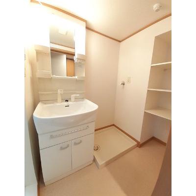 レジデンスひらお 308【管理NO：1-013872401-03080】 ★家具家電は申し込み後に搬入します★ ★2026年09月中旬入居可能★の物件画像