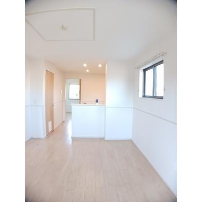 サニーホーム 104【管理NO：1-021935101-01040】 ★家具家電は申し込み後に搬入します 2026年09月上旬入居可能の物件画像