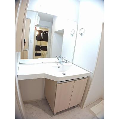 サニーホーム 104【管理NO：1-021935101-01040】 ★家具家電は申し込み後に搬入します 2026年09月上旬入居可能の物件画像