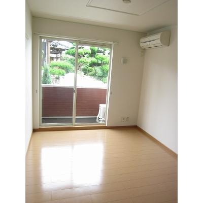 ウェル・ビー・ウエストＢ 102【管理NO：1-014647102-01020】 ★家具家電は申し込み後に搬入します 2026年09月上旬入居可能の物件画像