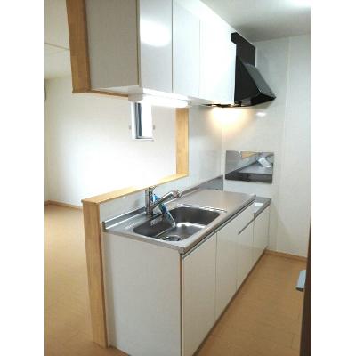 モダングランツＦ 205【管理NO：1-019169101-02050】 ★家具家電は申し込み後に搬入します★の物件画像