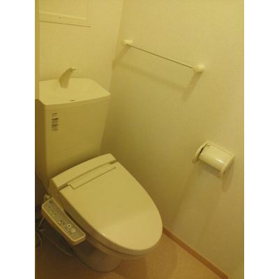 モダングランツＦ 205【管理NO：1-019169101-02050】 ★家具家電は申し込み後に搬入します★の物件画像