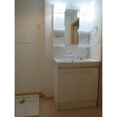 モダングランツＦ 205【管理NO：1-019169101-02050】 ★家具家電は申し込み後に搬入します★の物件画像