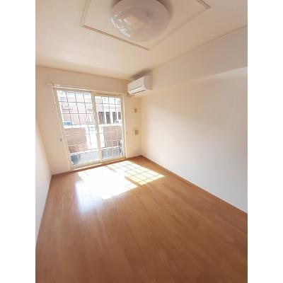 ルミエール　ロジュマンＡ 101【管理NO：1-013911401-01010】 ★家具家電は申し込み後に搬入します★ ★2026年09月上旬入居可能★の物件画像