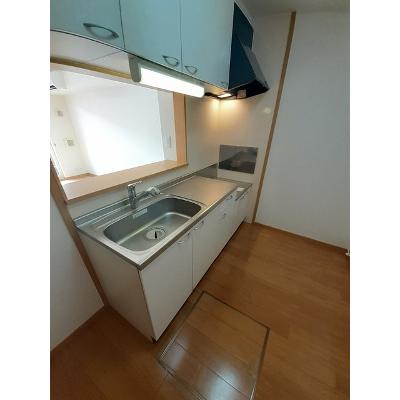 ルミエール　ロジュマンＡ 101【管理NO：1-013911401-01010】 ★家具家電は申し込み後に搬入します★ ★2026年09月上旬入居可能★の物件画像
