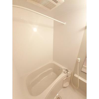 ルミエール　ロジュマンＡ 101【管理NO：1-013911401-01010】 ★家具家電は申し込み後に搬入します★ ★2026年09月上旬入居可能★の物件画像