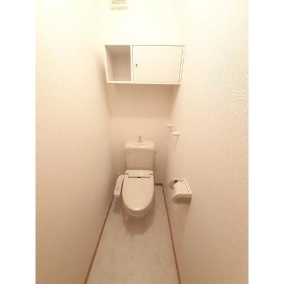 ルミエール　ロジュマンＡ 101【管理NO：1-013911401-01010】 ★家具家電は申し込み後に搬入します★ ★2026年09月上旬入居可能★の物件画像