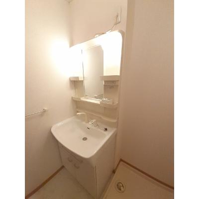 ルミエール　ロジュマンＡ 101【管理NO：1-013911401-01010】 ★家具家電は申し込み後に搬入します★ ★2026年09月上旬入居可能★の物件画像