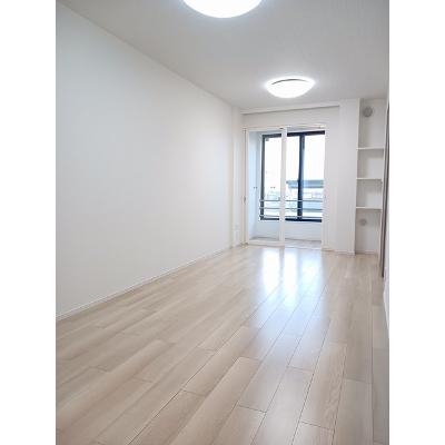 クナワイ　スプリングスＡ 103【管理NO：1-027606801-01030】 ★家具家電は申し込み後に搬入します 2026年09月下旬入居可能の物件画像
