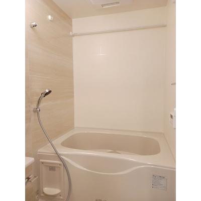 クナワイ　スプリングスＡ 103【管理NO：1-027606801-01030】 ★家具家電は申し込み後に搬入します 2026年09月下旬入居可能の物件画像