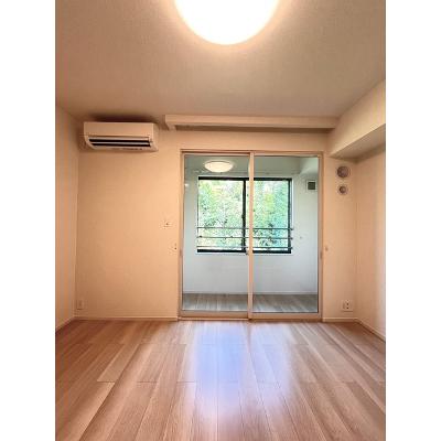 アンカンシエル 202【管理NO：1-027463301-02020】 ★家具家電は申し込み後に搬入します★の物件画像
