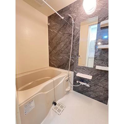 アンカンシエル 202【管理NO：1-027463301-02020】 ★家具家電は申し込み後に搬入します★の物件画像