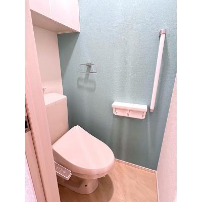 アンカンシエル 202【管理NO：1-027463301-02020】 ★家具家電は申し込み後に搬入します★の物件画像