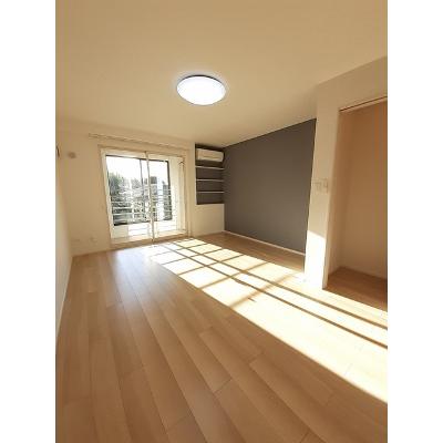 レジデンス　宝町 201【管理NO：1-027001901-02010】 ★家具家電は申し込み後に搬入します 2026年09月中旬入居可能の物件画像