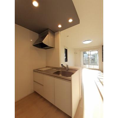 レジデンス　宝町 201【管理NO：1-027001901-02010】 ★家具家電は申し込み後に搬入します 2026年09月中旬入居可能の物件画像