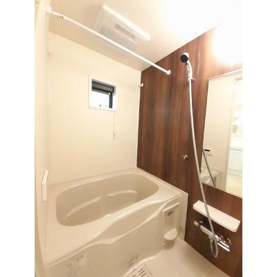レジデンス　宝町 201【管理NO：1-027001901-02010】 ★家具家電は申し込み後に搬入します 2026年09月中旬入居可能の物件画像