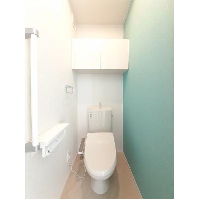 レジデンス　宝町 201【管理NO：1-027001901-02010】 ★家具家電は申し込み後に搬入します 2026年09月中旬入居可能の物件画像