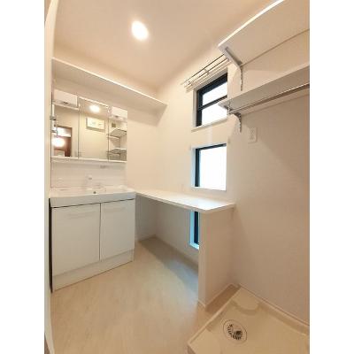 レジデンス　宝町 201【管理NO：1-027001901-02010】 ★家具家電は申し込み後に搬入します 2026年09月中旬入居可能の物件画像