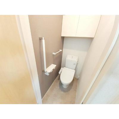 ヴィラルーチェＡ 101【管理NO：1-025147101-01010】 ★家具家電は申し込み後に搬入します★ ★2026年09月上旬入居可能★の物件画像