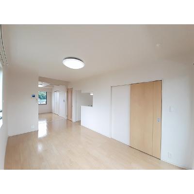 Ｔ＆ＡドリームⅡ 307【管理NO：1-021752402-03060】 ★家具家電は申し込み後に搬入します★ ★2026年09月上旬入居可能★の物件画像