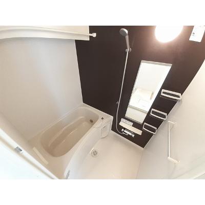 Ｔ＆ＡドリームⅡ 307【管理NO：1-021752402-03060】 ★家具家電は申し込み後に搬入します★ ★2026年09月上旬入居可能★の物件画像