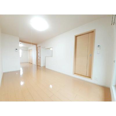 グレイス　ワン 305【管理NO：1-017119101-03040】 ★家具家電は申し込み後に搬入します★ ★2026年09月中旬入居可能★の物件画像