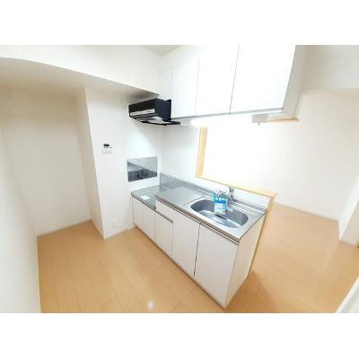 グレイス　ワン 305【管理NO：1-017119101-03040】 ★家具家電は申し込み後に搬入します★ ★2026年09月中旬入居可能★の物件画像
