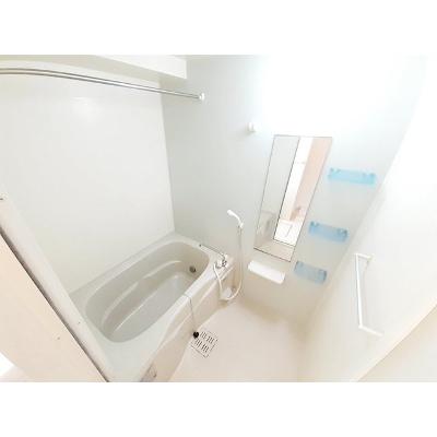 グレイス　ワン 305【管理NO：1-017119101-03040】 ★家具家電は申し込み後に搬入します★ ★2026年09月中旬入居可能★の物件画像