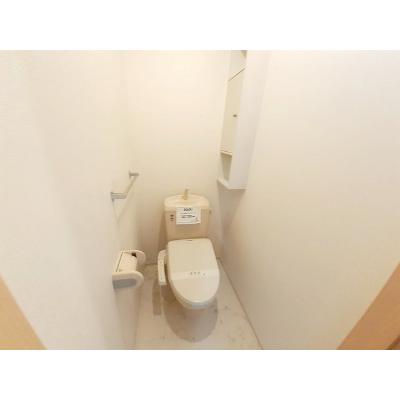 グレイス　ワン 305【管理NO：1-017119101-03040】 ★家具家電は申し込み後に搬入します★ ★2026年09月中旬入居可能★の物件画像