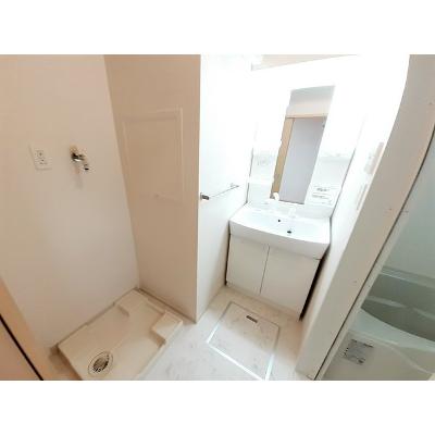 グレイス　ワン 305【管理NO：1-017119101-03040】 ★家具家電は申し込み後に搬入します★ ★2026年09月中旬入居可能★の物件画像