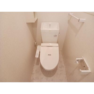 エス・ベル　Ｂ 202【管理NO：1-021910302-02020】 ★家具家電は申し込み後に搬入します★の物件画像