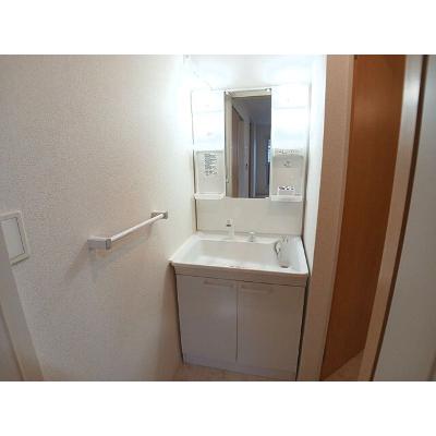 エス・ベル　Ｂ 202【管理NO：1-021910302-02020】 ★家具家電は申し込み後に搬入します★の物件画像