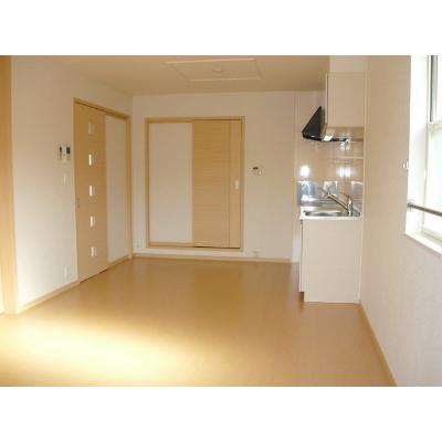 ブローテＭ 201【管理NO：1-016018901-02010】 ★家具家電は申し込み後に搬入します★ ★2026年09月中旬入居可能★の物件画像