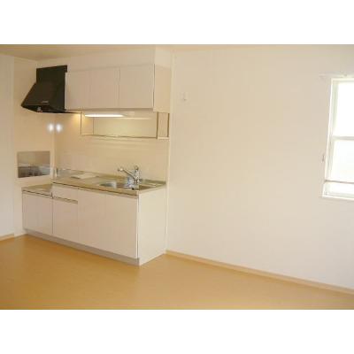 ブローテＭ 201【管理NO：1-016018901-02010】 ★家具家電は申し込み後に搬入します★ ★2026年09月中旬入居可能★の物件画像