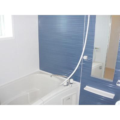 ブローテＭ 201【管理NO：1-016018901-02010】 ★家具家電は申し込み後に搬入します★ ★2026年09月中旬入居可能★の物件画像