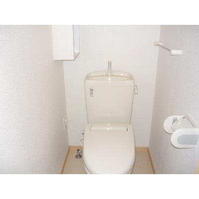 ブローテＭ 201【管理NO：1-016018901-02010】 ★家具家電は申し込み後に搬入します★ ★2026年09月中旬入居可能★の物件画像