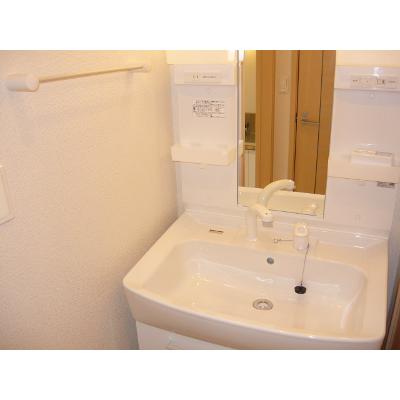 ブローテＭ 201【管理NO：1-016018901-02010】 ★家具家電は申し込み後に搬入します★ ★2026年09月中旬入居可能★の物件画像