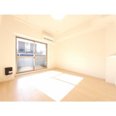 ロータス青山１ 103【管理NO：1-026205601-01030】 ★家具家電は申し込み後に搬入します★ ★2026年09月上旬入居可能★の物件画像
