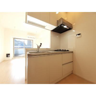 ロータス青山１ 103【管理NO：1-026205601-01030】 ★家具家電は申し込み後に搬入します★ ★2026年09月上旬入居可能★の物件画像